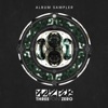 ThreePointZero (Album Sampler) - Single