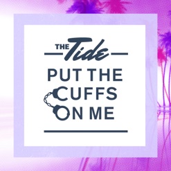 PUT THE CUFFS ON ME cover art