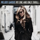 Melody Gardot - If The Stars Were Mine