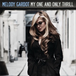 Melody Gardot - If the Stars Were Mine