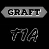 Graft - Single