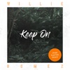 Keep on (Jesse Slayter Dance Remix) - Single