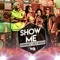 Show Me artwork