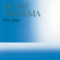Voor Haar - Frans Halsema