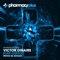 Pure Energy (Aimoon Remix) - Victor Dinaire lyrics