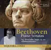 Stream & download Beethoven: Piano Sonatas, Vol. 9