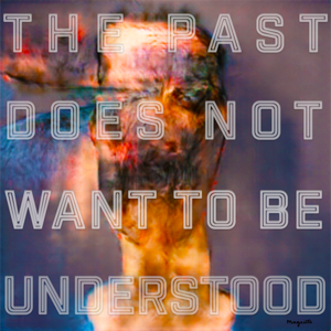 Awful Grace, or The Tolling of the Void Bell podcast