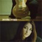 Around Me - Jennifer Knapp lyrics