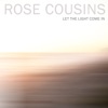 Let the Light Come In - Single artwork