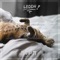 Lazy (feat. David Byrne) - Single
