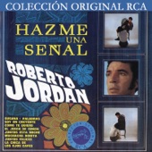 Colección Original RCA: Roberto Jordan artwork