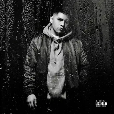 Forever In My Zone - Ruben Paz