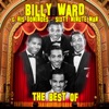 Billy Ward And The Dominoes - Stardust