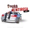 Pura Mentirosa - Danirep lyrics
