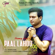 Paal Lahoo - Shamey Hans