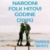 Narodni Folk Hitovi Godine Vol. 3, 2005