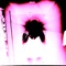 Baby Its Me (feat. Hart Gunther) - Marco Watts lyrics
