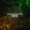Fireflies (Maxi Single) [feat. Christina Novelli]