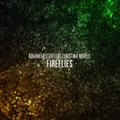 Fireflies (Jorn van Deynhoven Extended Remix) [feat. Christina Novelli] artwork