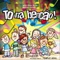Fenomenal - Templo Soul lyrics