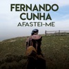 Afastei-me - Single