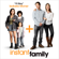 I'll Stay (from Instant Family) - Isabela Moner