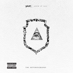 Jeezy - Beautiful (feat. Game & Rick Ross)