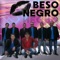 Gaitas - Beso Negro lyrics