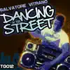 Dancing in the Street album lyrics, reviews, download