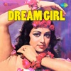 Dream Girl Kisi Shayar Ki Ghazal