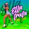 Ella Trata - Mr. Saik lyrics