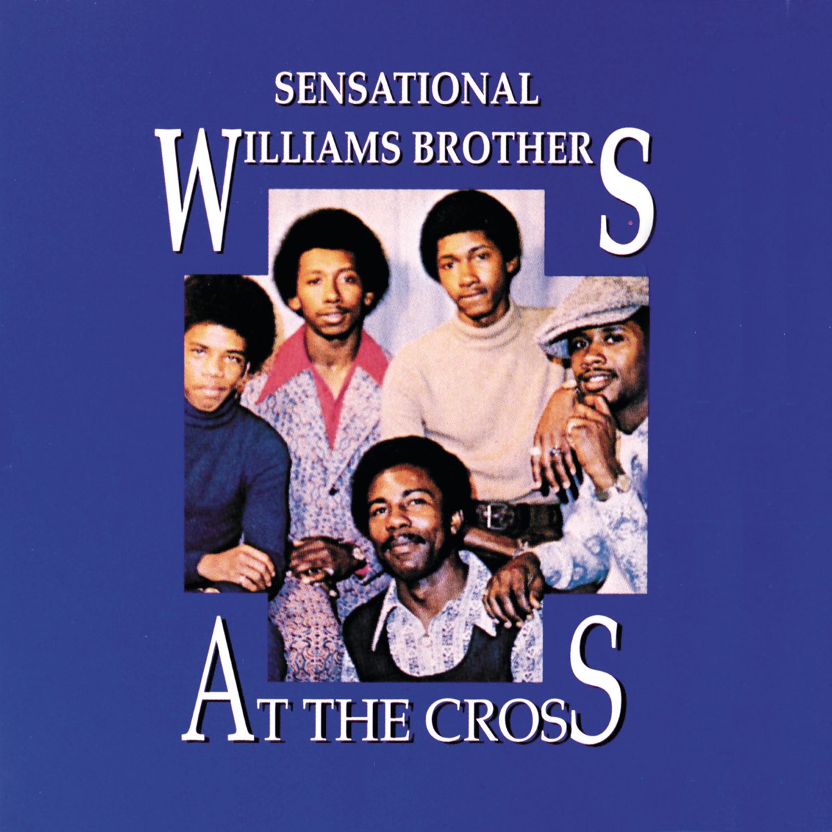 Williams brothers. Песни Crosses - Sensation. L39ion brothers Williams. Williams brothers - this is your Night (1991).