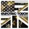 Human Factor - Electric Touch lyrics