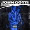 John Gotti (feat. Johnny Rose) - Donny Loc lyrics
