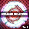 Deep-House Exploitation, Vol. 3 (A Journey Into Deephouse Sound)