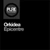 Epicentre - Single album lyrics, reviews, download