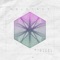 Eleven / / Five - Holdfast lyrics