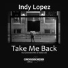 Take Me Back - Single