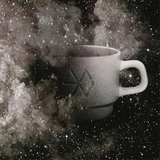 Cover artwork for Fall