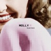 Molly (feat. Elyar) - Single
