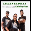 Intentional - Single