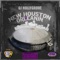 Aite Lil Bro (feat. Sancho Saucy & Sauce Walka) - DJ Hollygrove lyrics