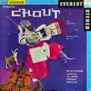 Prokofiev: Chout Suite, Op. 21bis ("The Buffoon") [Transferred from the Original Everest Records Master Tapes] album lyrics, reviews, download