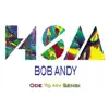 Ode to My Sensi (feat. Sly & Robbie & Hook Shop) - Single album lyrics, reviews, download