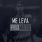 Me Leva pro Mato (feat. Mc Neguinho do ITR) - DJ KR3 lyrics