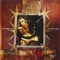 Ain't Seen Love Like That - Mr. Big lyrics