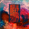 Best of Deep House 2017, Vol. 07