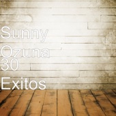 Sunny Ozuna - Riena de Mi Amor
