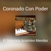 Coronado Con Poder - Single