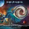 Leftoverture: Live & Beyond album lyrics, reviews, download